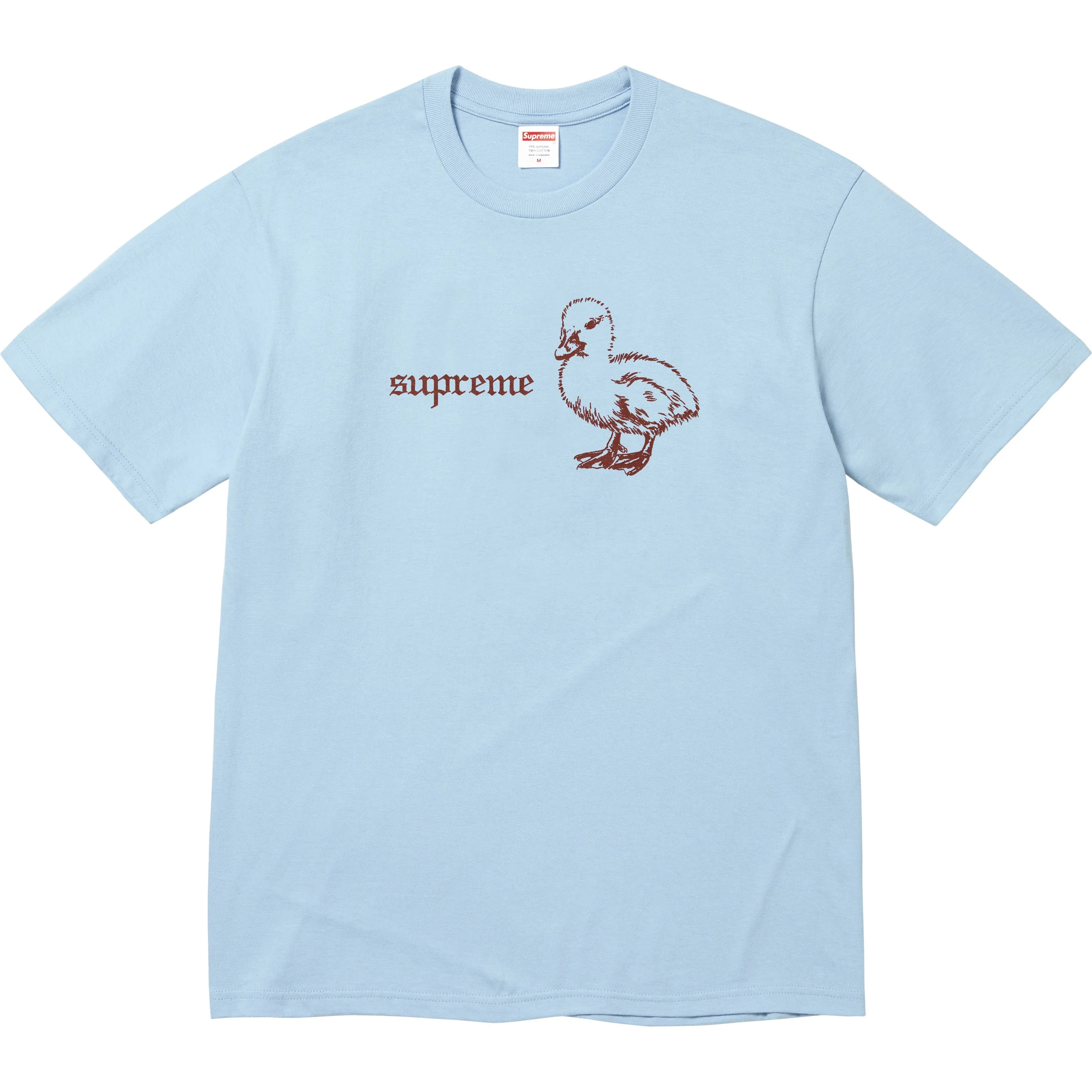 Duck Tee view 5